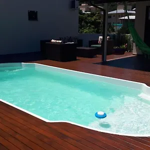 Residencial Do Angelo - Apartamento